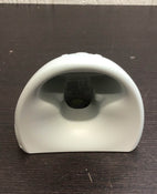 Shop Elvie Single Breast Pump Hub at GoodBuy Gear