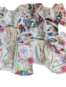 Shop BUNDLE Babygoal Cloth Diapers at GoodBuy Gear