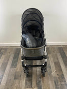 used Strollers