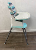 Shop Chicco Stack 3-in-1 Highchair at GoodBuy Gear
