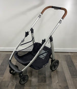 used UPPAbaby CRUZ Stroller Frame