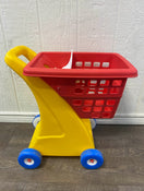 Shop Little Tikes Shopping Cart at GoodBuy Gear