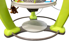 secondhand Infant Gear