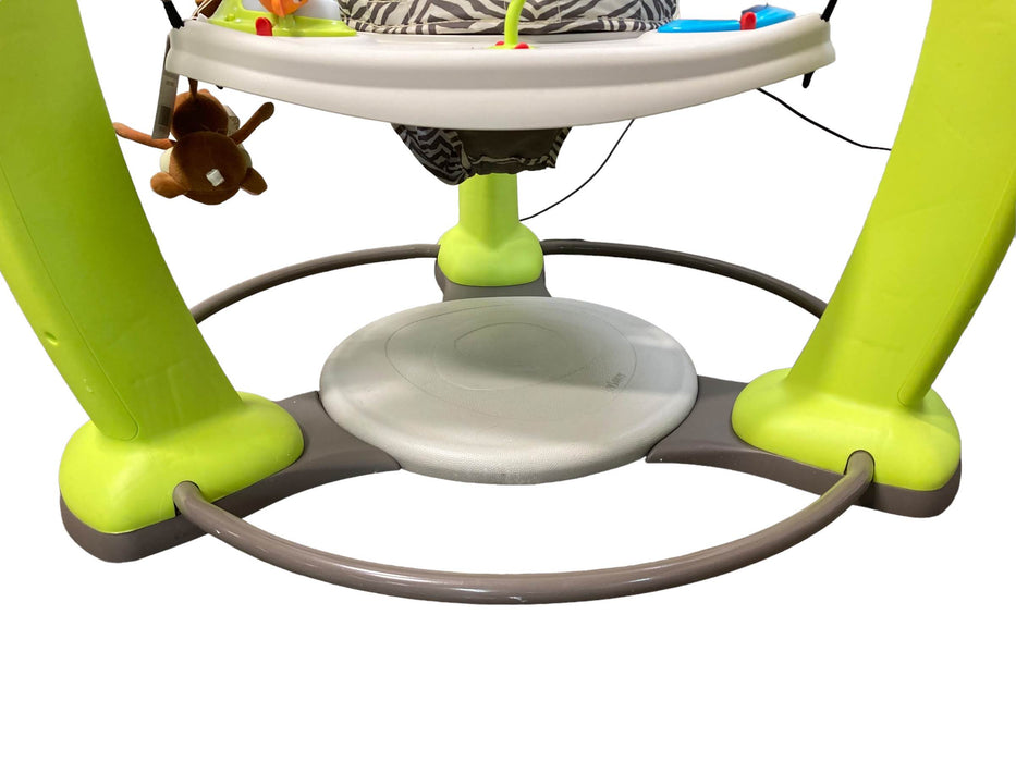 secondhand Infant Gear