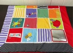 secondhand Mamas & Papas Activity Floor Mat