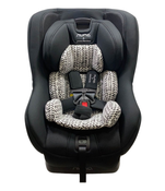 used Convertiblecarseat