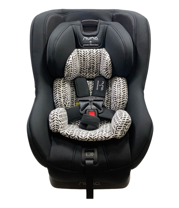 used Convertiblecarseat