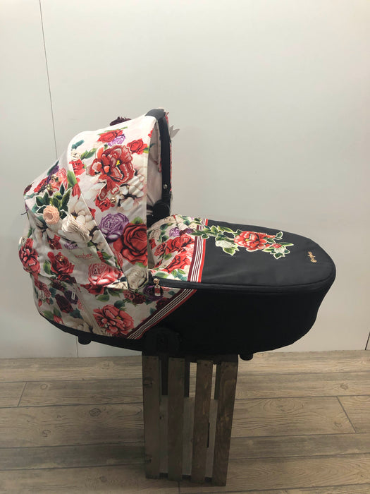 secondhand Cybex MIOS LUX Carry Cot