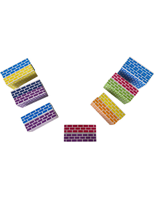 Shop BUNDLE Mondo Bloxx at GoodBuy Gear