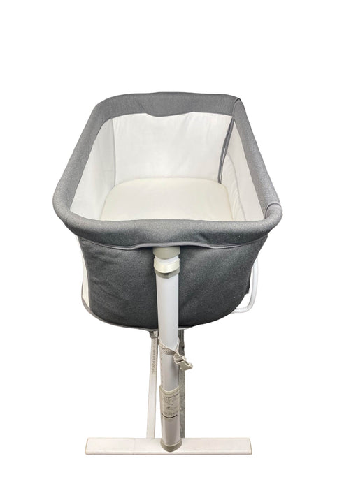 secondhand Ronbei Bedside Sleeper Bassinet