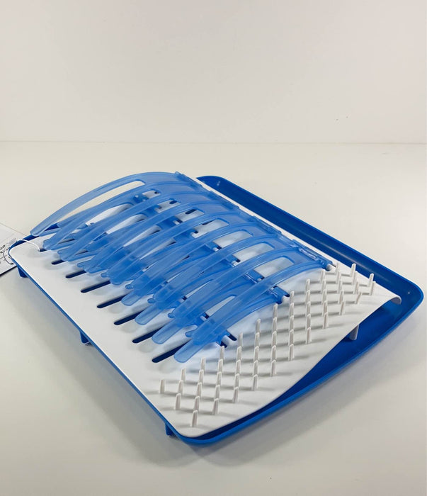 Shop Dr. Brown's Natural Flow Drying Rack at GoodBuy Gear