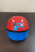 Shop Bell Sports Bike Helmet, Toddler (45-52 cm) at GoodBuy Gear