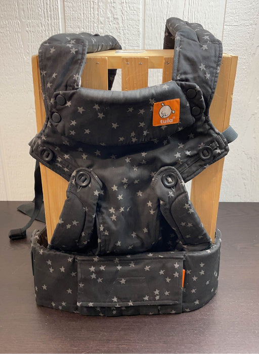 secondhand Infant Gear