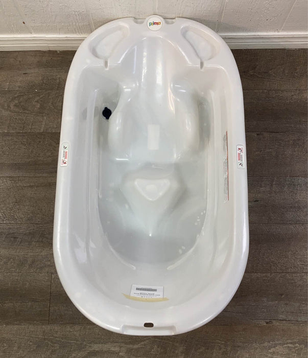 used Primo Bathtub