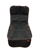 used Diono Ultra Mat Deluxe Seat Protector