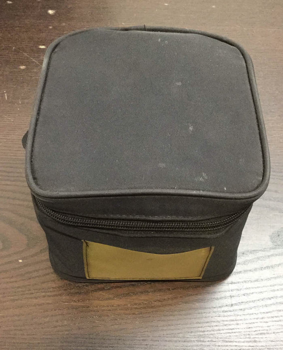 Shop BUNDLE Medela Accessories at GoodBuy Gear