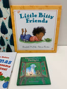 Shop BUNDLE Hardback Picture Books at GoodBuy Gear