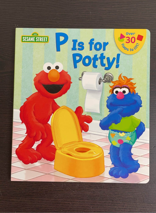 secondhand BUNDLE Books