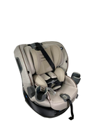 used Maxi-Cosi Emme 360 Convertible Car Seat, 2022, Desert Wonder