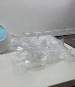 Shop Spectra Baby S1 Plus Premier Rechargeable Breast Pump at GoodBuy Gear