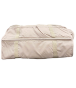 Shop Maxi-Cosi Swift Play Yard, Horizon Sand at GoodBuy Gear