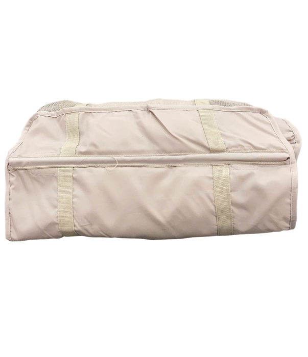 Shop Maxi-Cosi Swift Play Yard, Horizon Sand at GoodBuy Gear