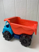 Shop Battat Coastal Cruiser Sand Truck at GoodBuy Gear