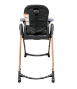 Shop Maxi-Cosi Minla 6-in-1 High Chair, Essential Graphite at GoodBuy Gear