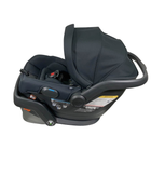 used Infantcarseat