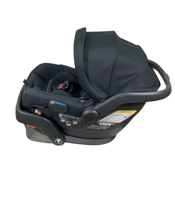 used Infantcarseat