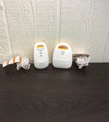 used VTech Audio Baby Monitor