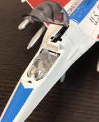 secondhand BUNDLE Jet Planes