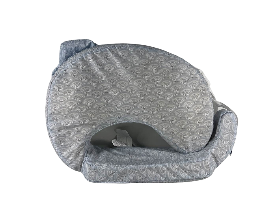 used My Brest Friend Nursing Pillow, Horizon