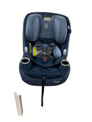 secondhand Maxi-Cosi Pria Max All-in-One Convertible Car Seat, 2022, Nomad Blue