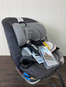 used Maxi-Cosi Magellan XP Max All-in-One Convertible Car Seat, 2019, Nomad Black