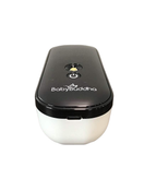 Shop Baby Buddha Breast Pump at GoodBuy Gear