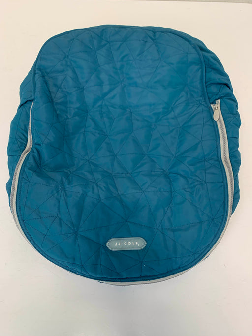 used Travel Gear