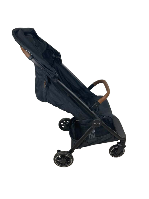 secondhand Strollers