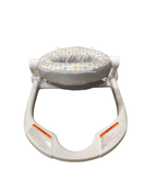 Shop Fisher Price Sit-Me-Up Floor Seat, Honeydew Drop at GoodBuy Gear