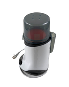 Shop Baby Brezza Safe + Smart Bottle Warmer at GoodBuy Gear