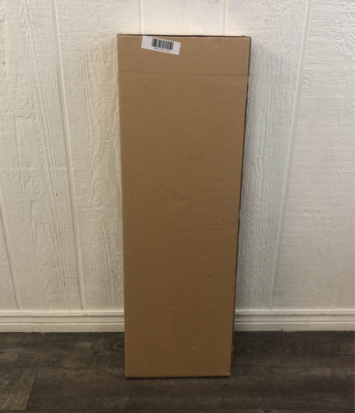 used IKEA Trofast Frame