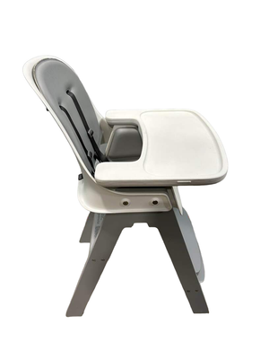 Oxo tot sprout high online chair grey