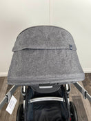 used UPPAbaby VISTA V2 Stroller