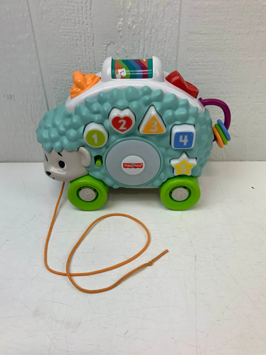 secondhand BUNDLE Electronic Toys