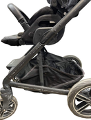 used Strollers