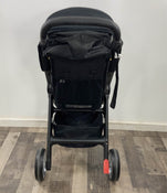 used Larktale Chit Chat Stroller