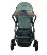 secondhand Strollers