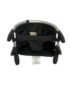 Shop Phil & Teds Lobster Hook On High Chair, Black at GoodBuy Gear