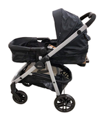 secondhand Graco Modes Pramette Stroller, 2023, Pierce