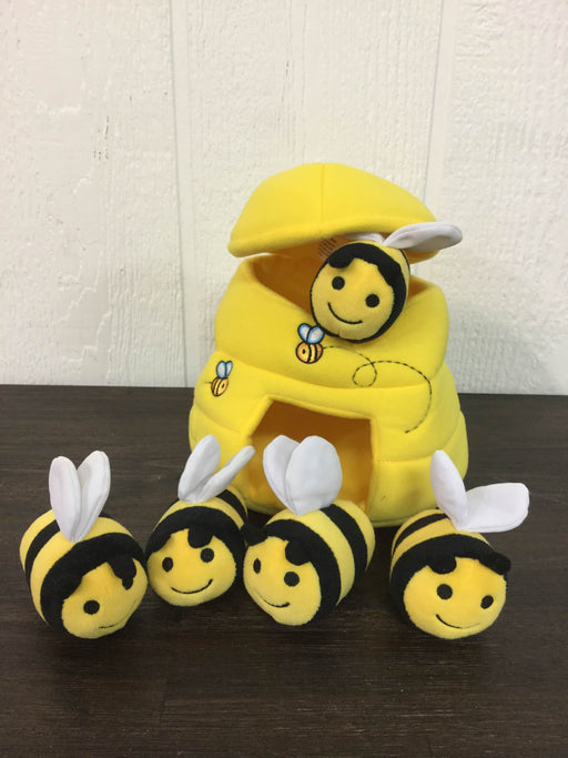 secondhand BUNDLE Infant & Toddler Toys